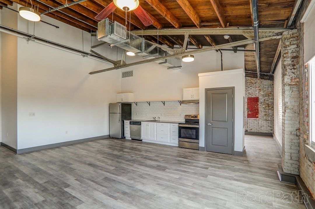 Photos and Video of The Wheeler Lofts in Mobile, AL
